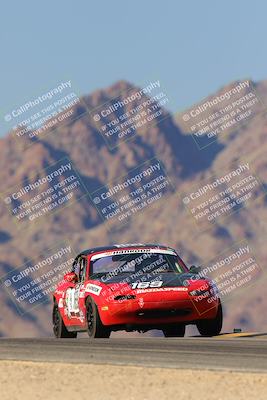 media/Oct-14-2023-Lucky Dog Racing (Sat) [[cef75db616]]/Turn 9 (330pm)/